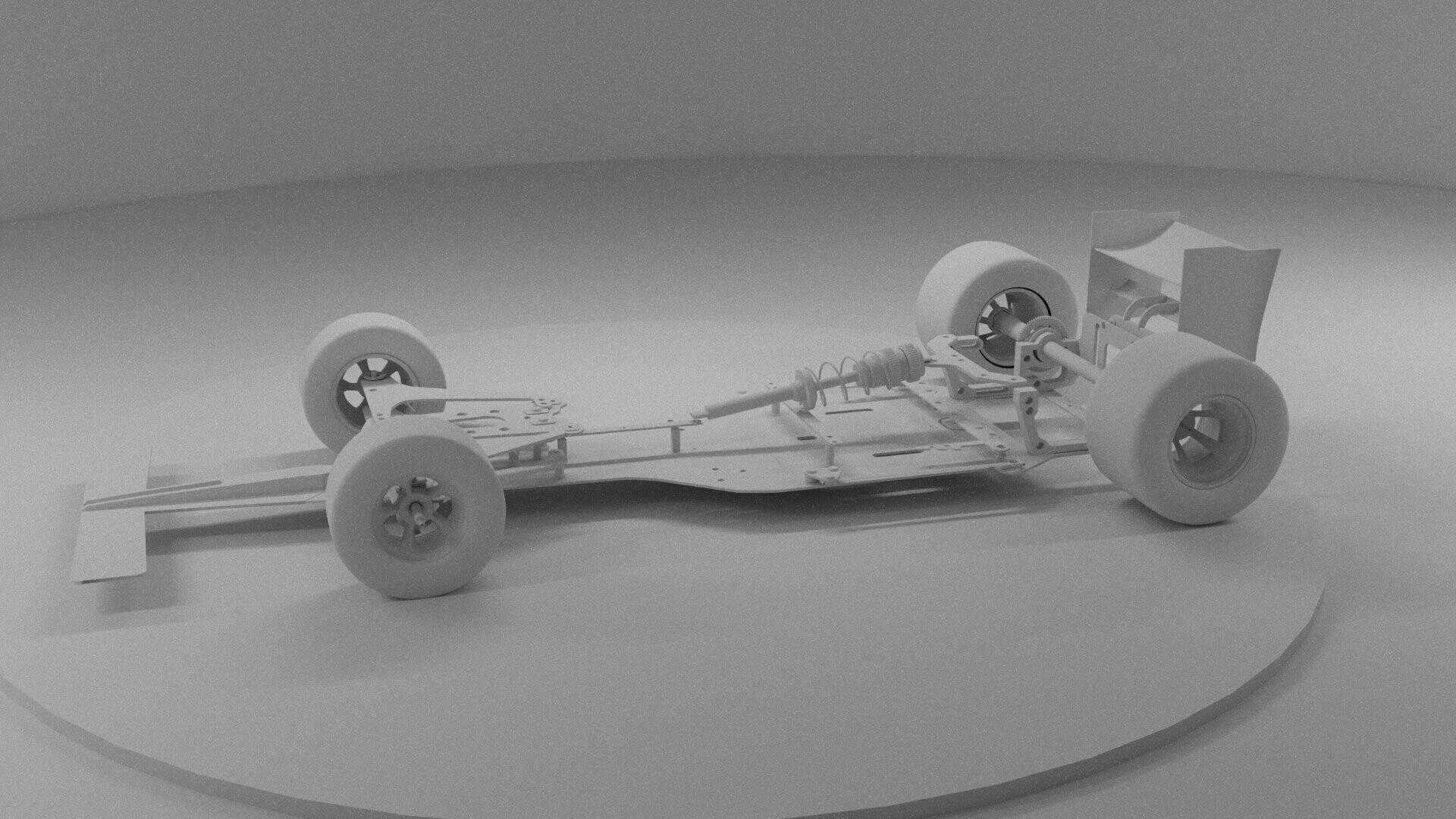 Project 1 Image 10